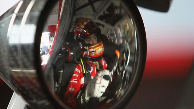 Kyle-Larson-Dylan-Buell-Getty.jpg